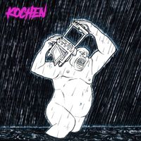 Escape - kochen (Explicit)