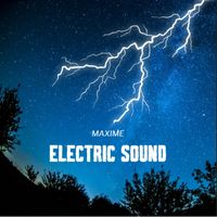 Maxime - Electric Sound