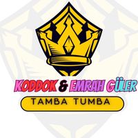 Koddok - Tamba Tumba