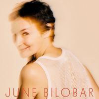 Jeanne Balibar - June Bilobar