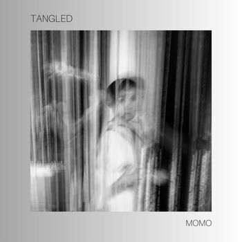 Momo - TANGLED