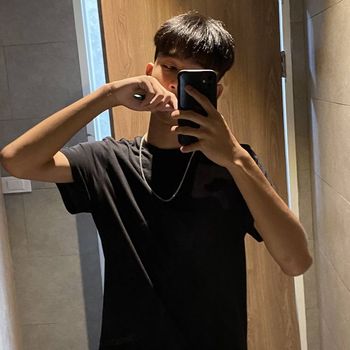 CNP - U can't (Explicit)