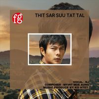 NJ - Thit Sar Suu Tat Tal