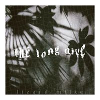 lizard milke - The long dive