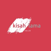 vaijo - Kisah Lama