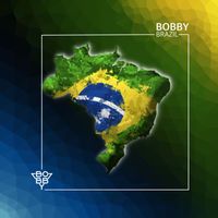 Bobby - Brazil