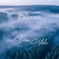 Isaac Holden - Falcons