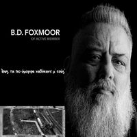 B.D. Foxmoor - Isos Ta Poio Omorfa Hathikan M' Esas