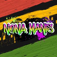 NMR - Nona Manis
