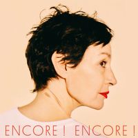 Jeanne Balibar - Encore ! Encore !