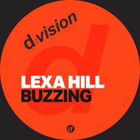 Lexa Hill - Buzzing