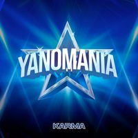 Karma - Yanomania