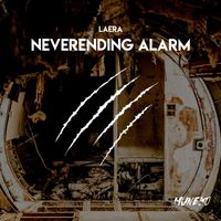 Laera - Neverending Alarm