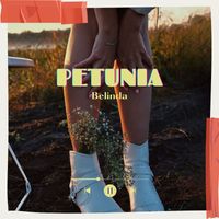 Belinda - Petunia