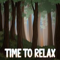 Time To Relax - Falling