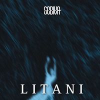 Godiva - Litani