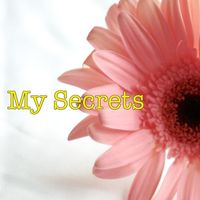 Filos - My Secrets