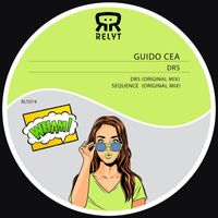 Guido Cea - Drs
