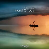 Stormline - Island of Joy