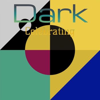 Various Artists - Dark Celebrating