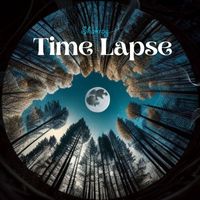 Shakrag - Time Lapse