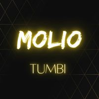 Molio - Tumbi