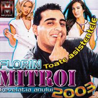 Florin Mitroi - Toate Asistentele (Revolutia Anului 2023)