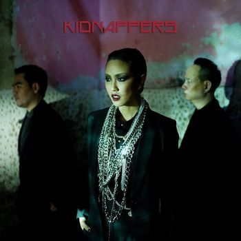 Kidnappers - แกว่ง