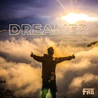 Fab - Dreamer