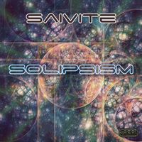 Saivite - Solipsism
