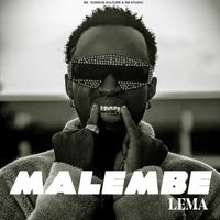 LEMA - Malembe