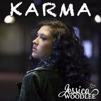 Jessica Woodlee - Karma