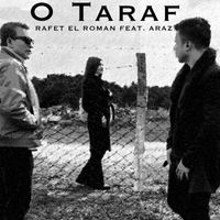 Rafet El Roman - O TARAF