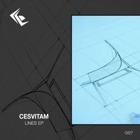 Cesvitam - Lines