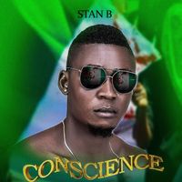 Stan B - Conscience
