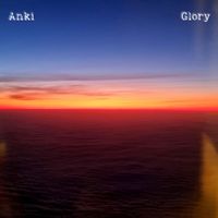 Anki - Glory