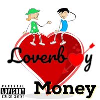 Loverboy - Money