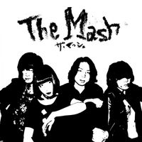 The Mash - Rolling