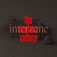 The Mañana Culture - Interzone