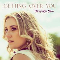 Kirsty Lee Akers - Getting Over You