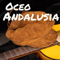 Oceo - Andalusia