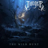 Jaeger - The Wild Hunt