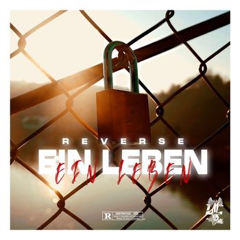 Reverse - Ein Leben