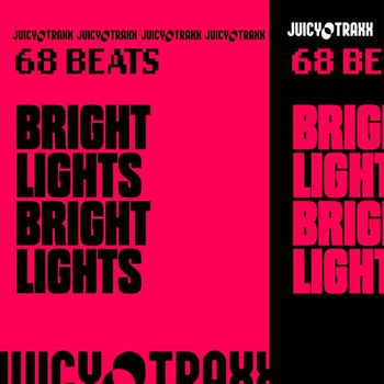 68 Beats - Bright Lights