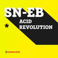 SN-EB - Acid Revolution