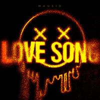 Mausio - Love Song (Extended Version)