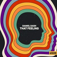 Daniel Dash - That Feeling