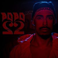 Bobo - 22 (Explicit)