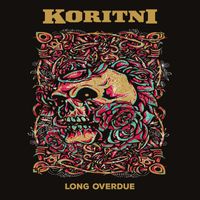 Koritni - No strings attached
