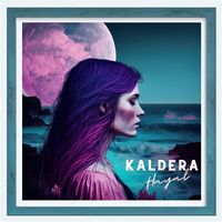 Kaldera - Hayal
